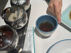 -西夏回族烧麦馆(牡丹街店)