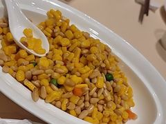 -口味堂(惠济路店)