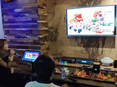 -好享派·团建轰趴馆(旗舰店)