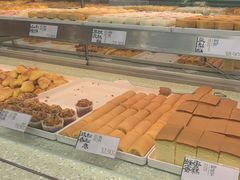 -泸溪河桃酥(西直门凯德店)