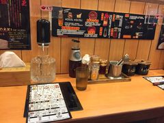 iphone_upload_pic-博多一幸舍(侨福芳草地购物中心店)