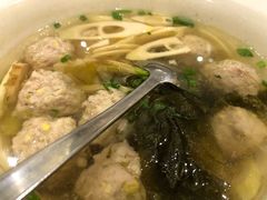 -眉州东坡(中日友好医院店)