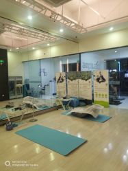 -易型AT20科技健康