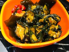 -袁小二大东北铁锅炖(吉祥村总部)