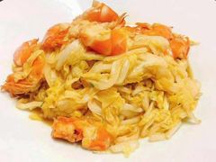 -味茂·老船夫1927(东海东路店)