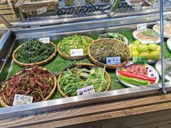 -胖姐渔村(中源大道店)