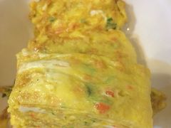 iphone_upload_pic-槿Story·韩国料理(望京韩国美食城店)
