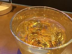 -鸟山鸣·日料食堂(王府井店)