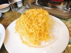 -红豆园(文林街店)