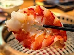 -肉问屋·元气一番烧肉(北京总店)