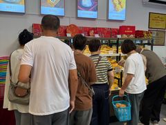 -生活林(河北路店)