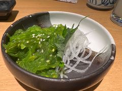 -沼津港渔市(宏伊国际广场店)