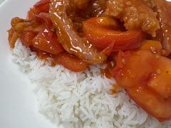 -好好滋味茶餐厅