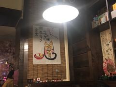 -金龙咖喱