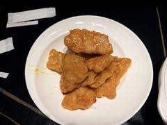 -渝乡辣婆婆·川菜 水煮鱼(安平店)