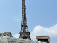 -澳门威尼斯人综合度假区