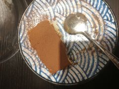 -逗柴咖啡屋·狗咖猫咖宠物桌游