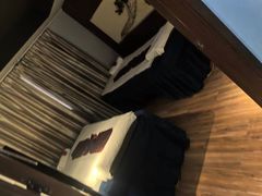 -大桶大足浴(陈春路店（3公里左右免费接送）)