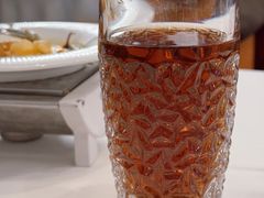 -上海总会SHANGHAICLUB(兴业太古汇店)