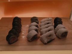 -怡咖啡自助餐(宁波香格里拉店)