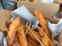 -BeauTea水仙(coco park店)