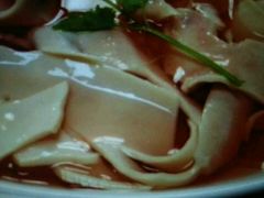 -蜀九香火锅(九眼桥店)