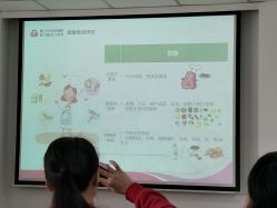 -厦门市妇幼保健院(总院区)