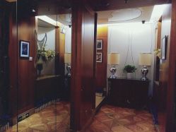 -TIME SPA科技美肤机构