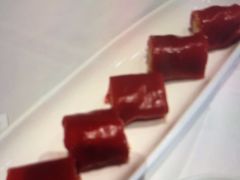 -春满园·早茶·粤菜·宴会(前海店)