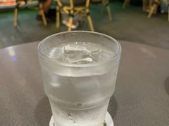 -BeauTea水仙(coco park店)