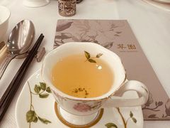 -翠园(广州太古汇店)