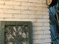 -Kitchen·Y洋厨房西餐厅(王府壹号店)