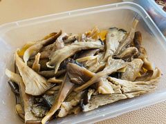 -钱商茉莉香鸭颈王(浑南店)