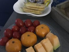 -普素SPA足浴按摩会所