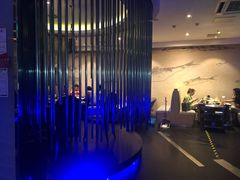 -王家渡火锅店(棕榈泉店)