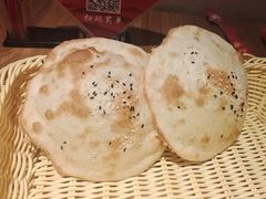 -鸽子窝(宋庄店)