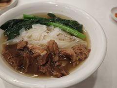 -盆满钵满·国家非遗传承(云台店)