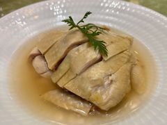 -上海小南国(仲盛世界商城店)