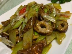 -丁老爷子苏香圆