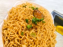 -鲍馬爺·首创鲍鱼鸡(银座店)