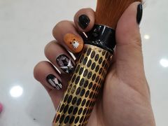 -蛙三泡椒牛蛙(万象城店)