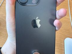 -Apple零售店(深圳益田假日广场店)