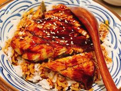 -游You House(西单老佛爷店)