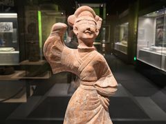 -上海中国航海博物馆