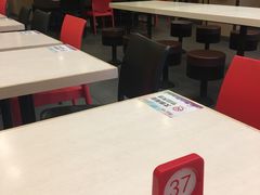 -永和大王(漕宝店)