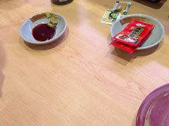-寿司郎(皇庭广场店)