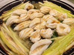 -马旺子酒楼