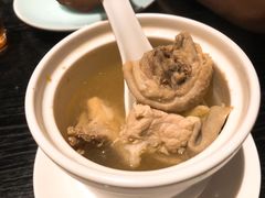 -五缘湾凯悦酒店·悦饗中餐厅