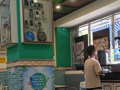 -華歡冰室-WahFoon(吉大店)