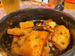 -热辣宗师·串串火锅(万达金街店)